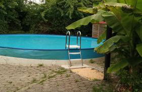 Monteurwohnung - Foto 13