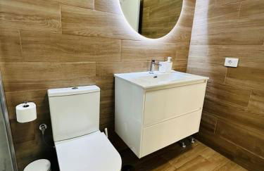 Paraiso Marina Palace - Foto 23