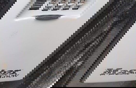 Stylish Town Centre Apartments - Photo 32