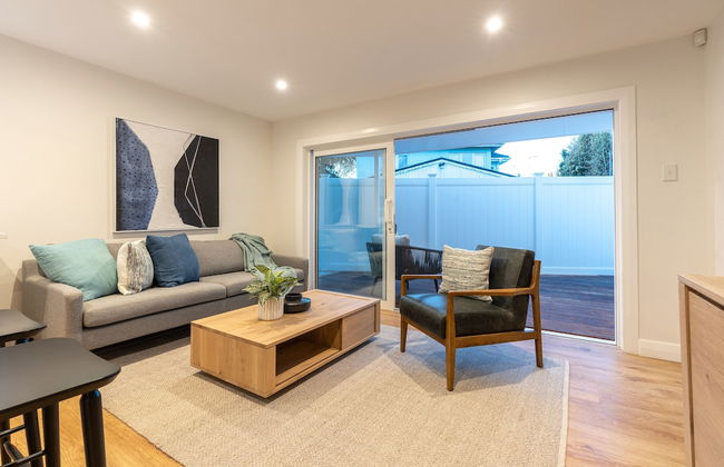 The Village Reserve - Foto 5