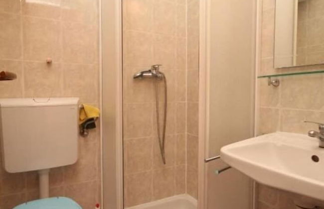 Perini Dvori - by the sea - A2 Volak - Photo 6