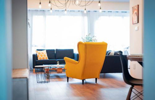 Apartamento Martell - Foto 7