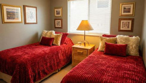 Ski in Cedar Creek at Big Sky - Foto 5