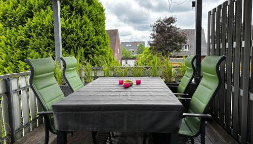 Ferienwohnung Micaela - Photo 3