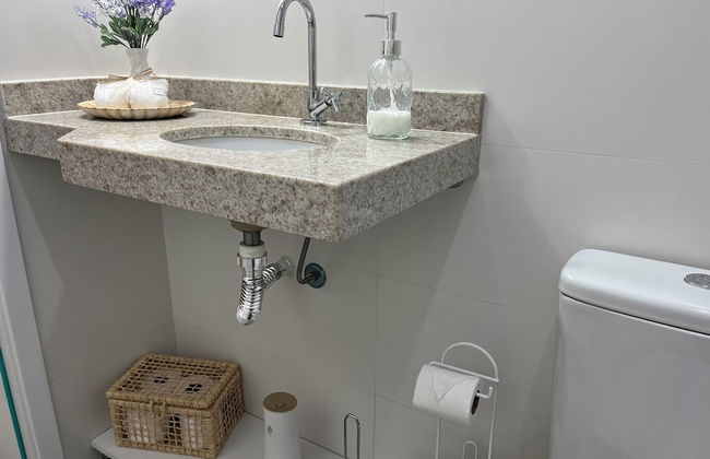 Toque a Campainha - LeCoin - Photo 29