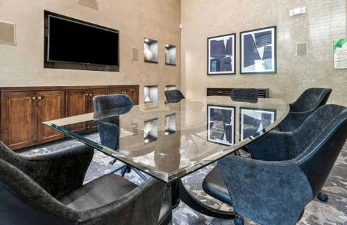 Resort Style Apartment/Home - The Woodlands - Foto 26