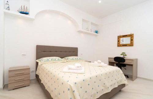 Carpe Diem Holiday House - Photo 21