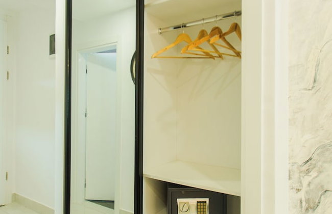Accra Luxury Apartments at Kass - Foto 69