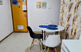 Top Wave Itapoã 1 - 402N - Foto 6