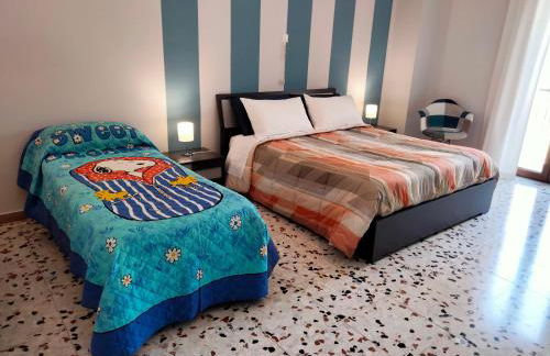 La Castellina 23 - Foto 47