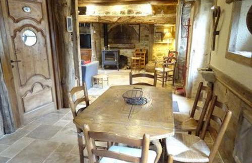 Gite du tailleur - Photo 10