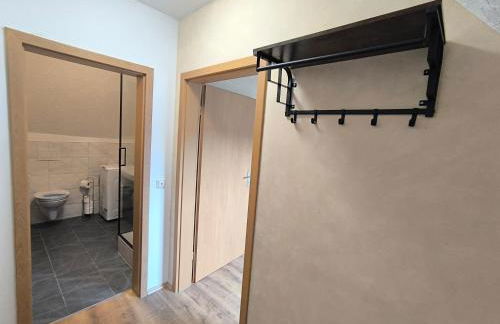 Alex Meißner App 3 - Foto 6