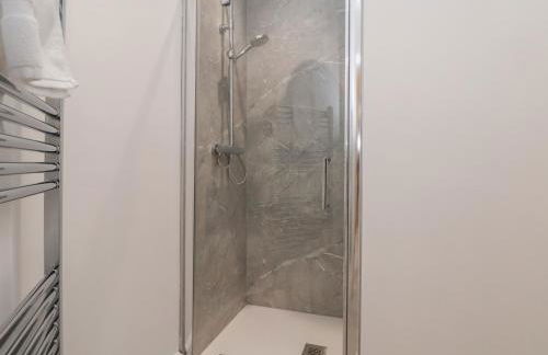 The House at School Farm - Foto 46