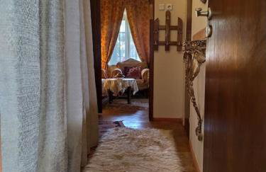 Traditional house at Pelion seaside - Foto 28