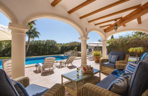 Casa Azucena - Foto 3