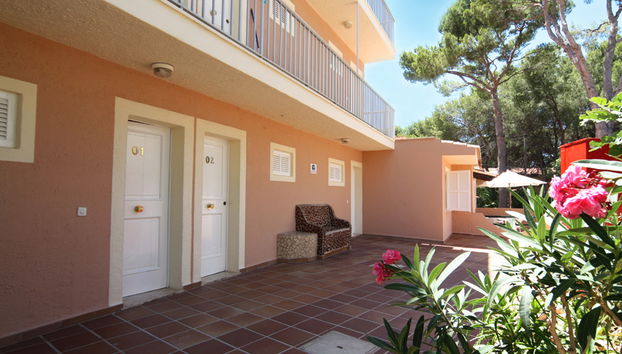 Naika Apartments And Studios - Foto 4