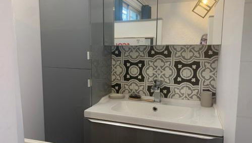 Maison cap ferret plage des américains - Foto 2