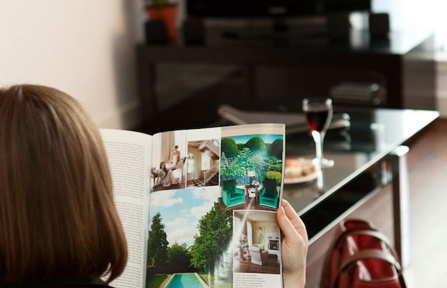 The Spires Serviced Apartments Glasgow - Foto 13