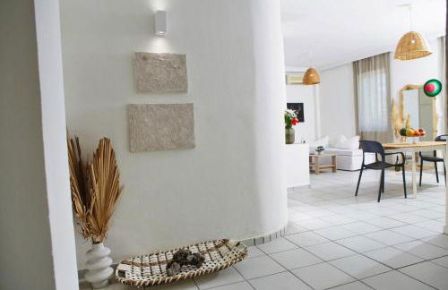 Kalimera apartments - Foto 26