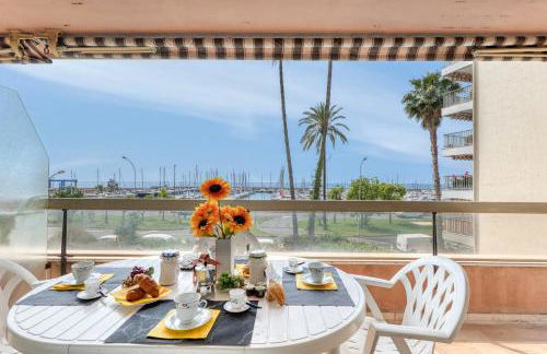 Port & Pool Hideaway - Happy Rentals - Foto 11