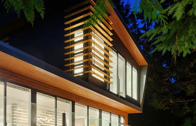 83MF - Lakeside - Hot Tub - WIFI - BBQ - Dock - Sleeps 4 NO PETS - Foto 25