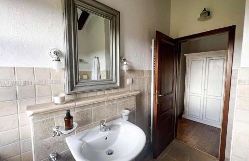 Villa Montona - Foto 34