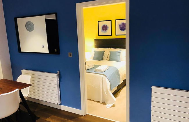 Exquisite Katryna - Foto 2