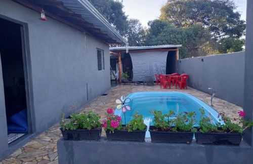 Recanto Eucaliptos - Foto 7