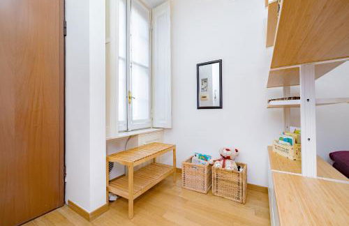 Casa Navigli - Cozy Apartment - Foto 19