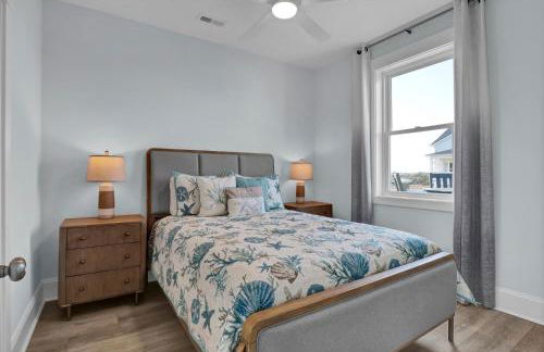 Sunset Tide by Sea Scape Properties - Foto 25