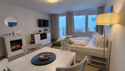 Ferienwohnung Maggie - Sankt Englmar - Foto 2