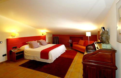 Spacious Villa in Sant Gregori with Private Pool - Foto 7