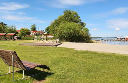 Seevilla Dubai - Luxus Ferienhaus - Foto 46