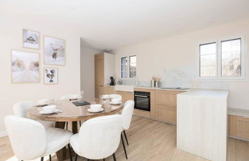 Maison 6 Personnes à Armenteule avec WiFi et Animaux Bienvenus - FR-1-695-99 - Foto 1