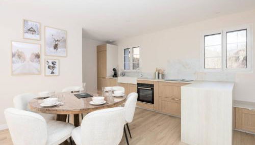 Maison 6 Personnes à Armenteule avec WiFi et Animaux Bienvenus - FR-1-695-99 - Foto 1