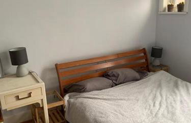 7 Bedroom Victorian House Zone 2 - Foto 4