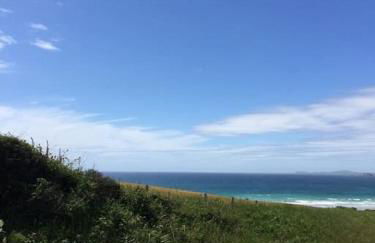 The Old Chapel - Photo 50