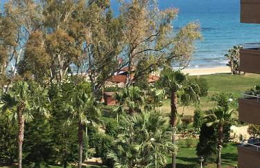 Costa Marina III Oropesa Apartment - Foto 36