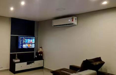 Apto Próximo ao Shopping - Foto 7