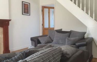 Hillview home from home - Foto 3