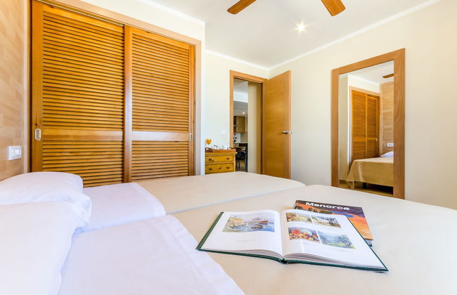 Apartamentos Blancala - Foto 7