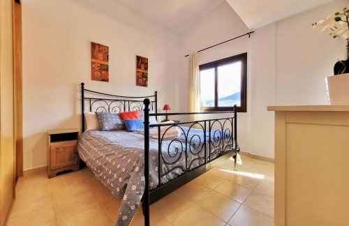 Los Briones - Foto 33