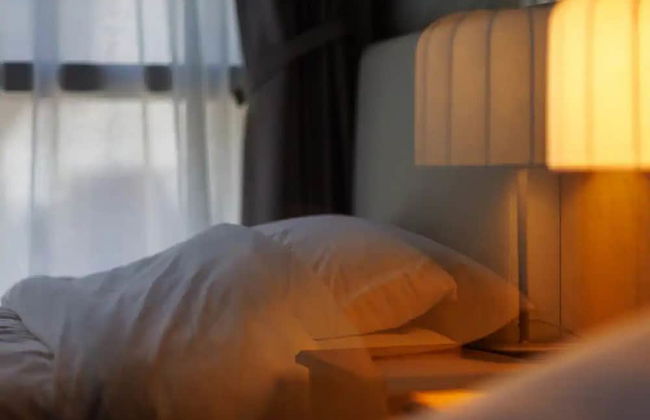 WECOSTAY Gangnam - Foto 7