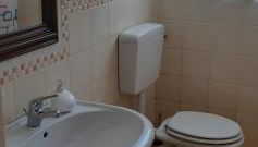 Via Pioppa 24 - Foto 3