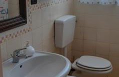 Via Pioppa 24 - Foto 3