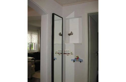 Ferienwohnung am Brunnen - Photo 2