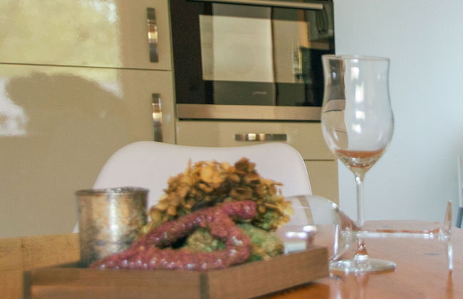 Meislahnhof Fehmarn - Foto 12