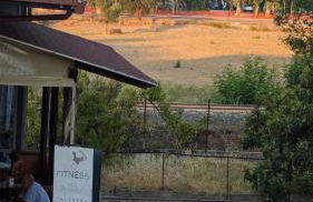 Casa Morgana, a 2 passi dal mare - Foto 34