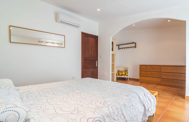 Ca s Pobres in Soller - Foto 22