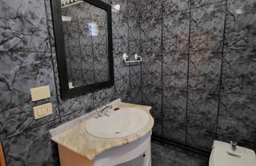 Casa Sara 1 - Foto 14